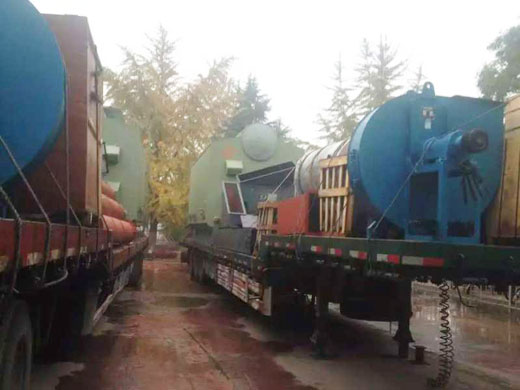 ɽ�|偠t�S�҇��ȿ͑�����